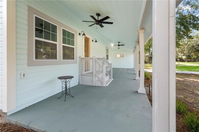 215 10th Ave, Franklinton, LA 70438 - photo 4