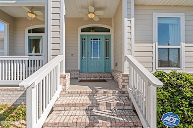 376 Confidence Way, Panama City, FL 32409 - photo 5