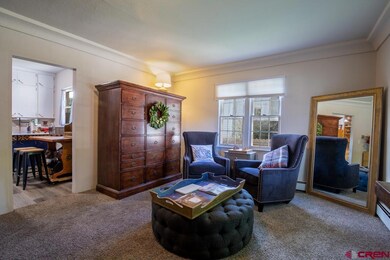 1870 W 2nd Ave, Durango, CO 81301 - photo 4