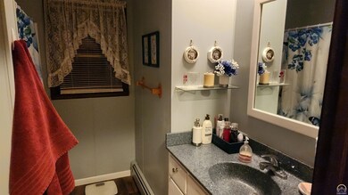 827 2nd St, Whiting, KS 66552 - photo 7