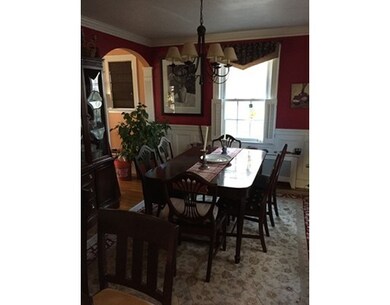 18 Darby Rd unit 18, Milton, MA 02186 - photo 6