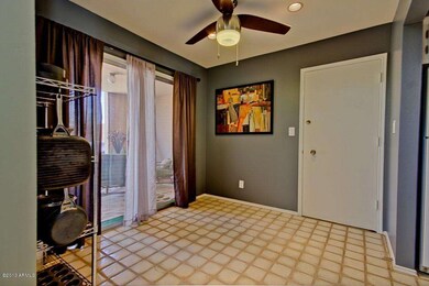 Sands Scottsdale Charmer