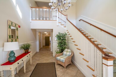 100 Shepards Cove Rd unit G301, Kittery, ME 03904 - photo 5