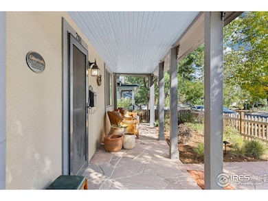 201 E Cleveland St, Lafayette, CO 80026 - photo 4