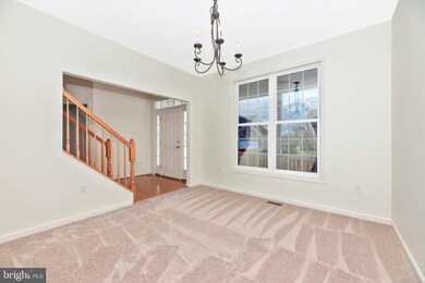 10213 Saddlebrooke Ln, Hagerstown, MD 21740 - photo 6