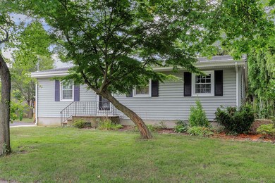 7 Columbia Way, North Middletown, NJ 07748 - photo 2