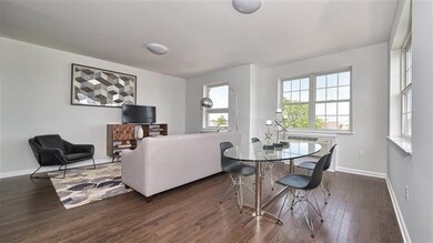 304 Broadway unit 108, Bayonne, NJ 07002 - photo 4