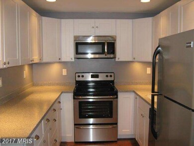 1524 Marlborough Ct unit 37, Crofton, MD 21114 - photo 7