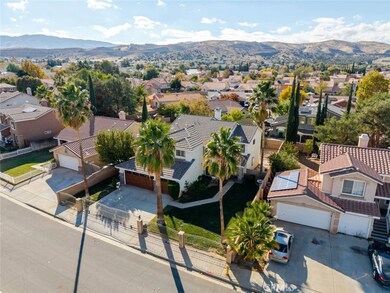 40055 Denham Dr, Palmdale, CA 93551 - photo 2