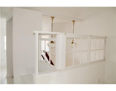 Bedroom.