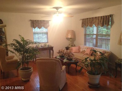 7583 Grand Brooks Rd, Spotsylvania, VA 22551 - photo 3