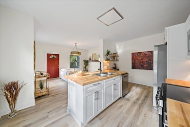 1 Fayette St, Covington, KY 41014 - photo 4