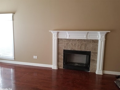 164 Scenic Valley Loop, Maumelle, AR 72113 - photo 4