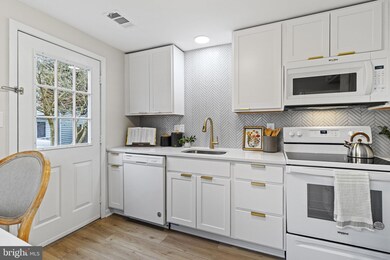 1590 Native Dancer Ct, Annapolis, MD 21409 - photo 7