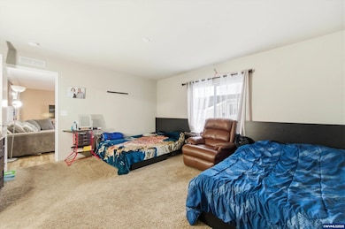 5217 Silver Loop NE, Salem, OR 97305 - photo 6