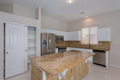 10418 E Saltillo Dr, Scottsdale, AZ 85255 - photo 4