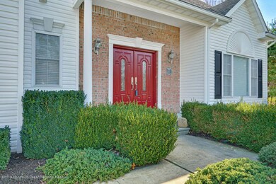 17 Tess Ct, Eatontown, NJ 07724 - photo 7