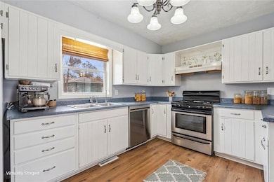 414 Main St, Jesup, IA 50648 - photo 7