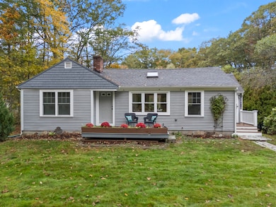 301 Route 103, York, ME 03909 - photo 3