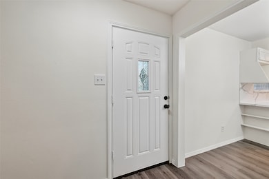 26522 Hillside Dr, Spring, TX 77386 - photo 5