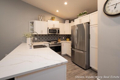 Farmer-Stevo-17829 Bramer Lane-20241014-