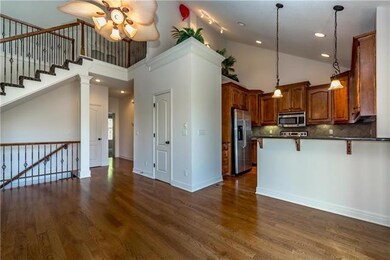 15613 W 61st Terrace, Shawnee, KS 66217 - photo 5