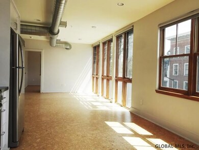 423 Madison Ave unit 4, Albany, NY 12210 - photo 6