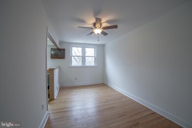 1112 Brookwood Ln, Glenolden, PA 19036 - photo 5