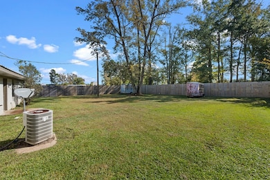 1687 Texas 7, Center, TX 75935 - photo 5