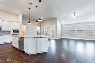 Florida_Bradley_L_008