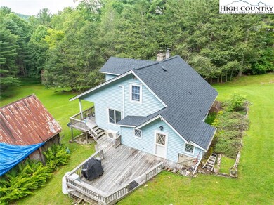 230 Westcove Ln, Boone, NC 28607 - photo 6