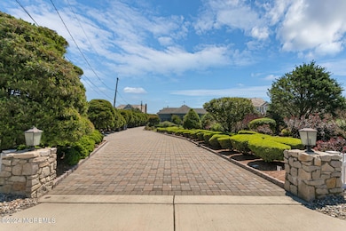 366 Highway 35 N, Mantoloking, NJ 08738 - photo 2