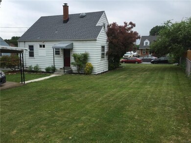 229 7th St, Whitehall, PA 18052 - photo 2