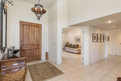 Entry_Foyer