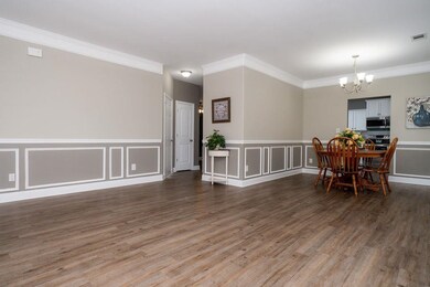 124 Great Oak Way, Warner Robins, GA 31088 - photo 5