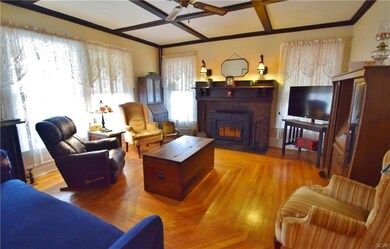 118 S 17th St, Allentown, PA 18104 - photo 4