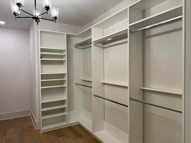 1181 Hidden Hills Cir, Greensboro, GA 30642 - photo 5