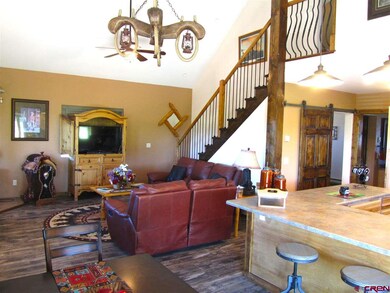 0 Road N 4 unit 750806, Cortez, CO 81321 - photo 6