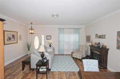 11020 River Trent Ct, Lehigh Acres, FL 33971 - photo 4