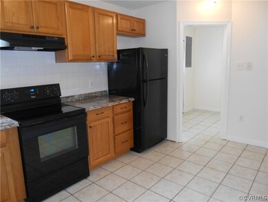 9805 Durango Rd, Henrico, VA 23228 - photo 6