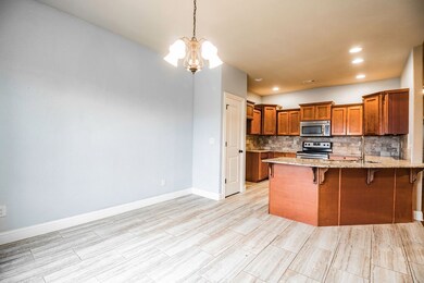 1280 Colonel McNeil Dr, Prairie Grove, AR 72753 - photo 7