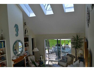 54 Bagy Wrinkle Cove, Warren, RI 02885 - photo 4