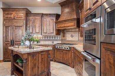 2336 West Entrada Trail Unit 29 St Georg