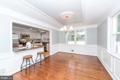 1207 Brixton Rd, Baltimore, MD 21239 - photo 7