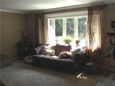 5 Farnum Pike, Smithfield, RI 02917 - photo 5