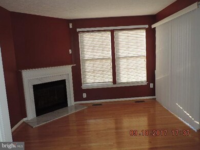 112 Oliver Heights Rd, Owings Mills, MD 21117 - photo 6