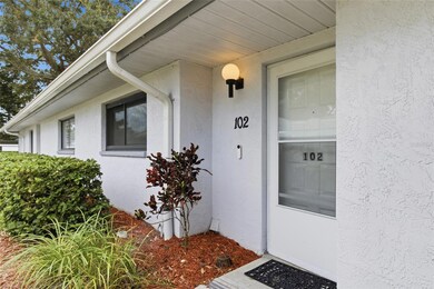 2701 Countryside Blvd unit 102, Clearwater, FL 33761 - photo 5