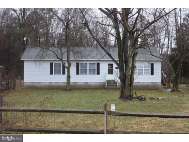 134 Sugar Stick Rd, Harrington, DE 19952 - photo 4