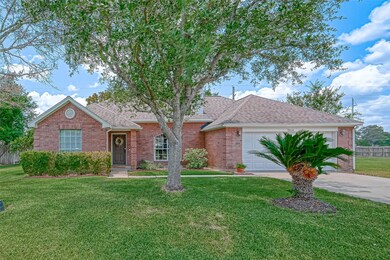 9014 Stephen St, Needville, TX 77461 - photo 2