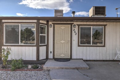 5-253 N 200 W
